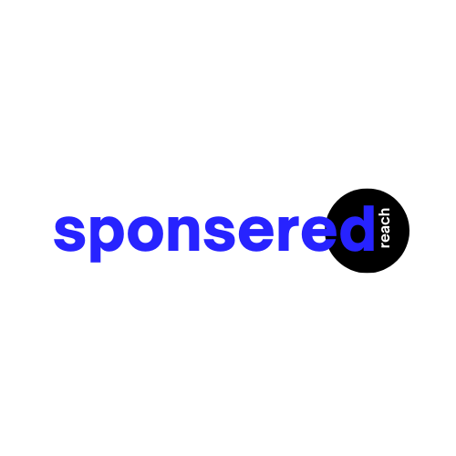Yellow and Black Modern Media Logo (1)